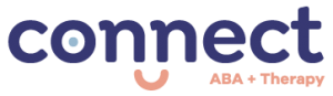 Connect-ABA_Logo-Final